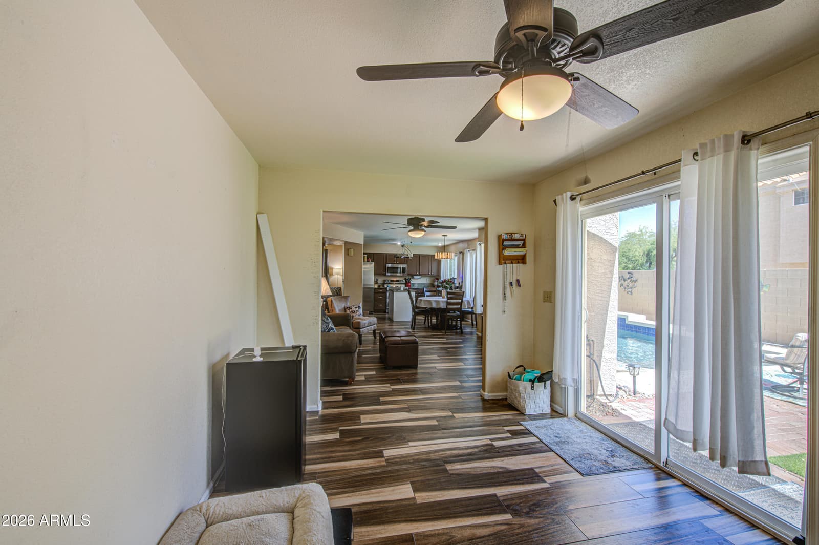 4361 E Amber Ridge Way, Phoenix, AZ 85048 — photo 26 of 56