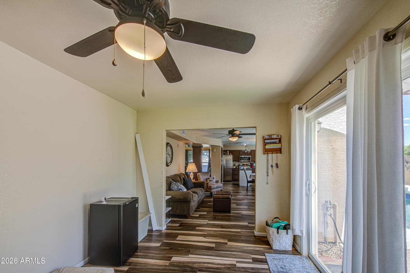 4361 E Amber Ridge Way, Phoenix, AZ 85048 — photo 27 of 56