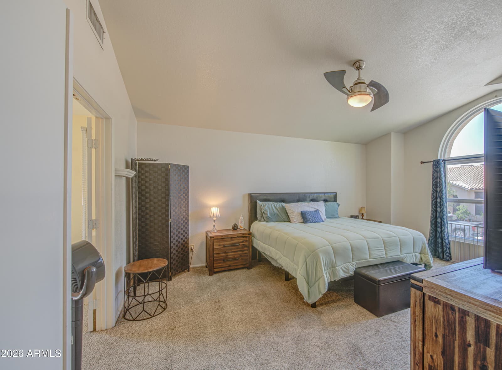 4361 E Amber Ridge Way, Phoenix, AZ 85048 — photo 29 of 56