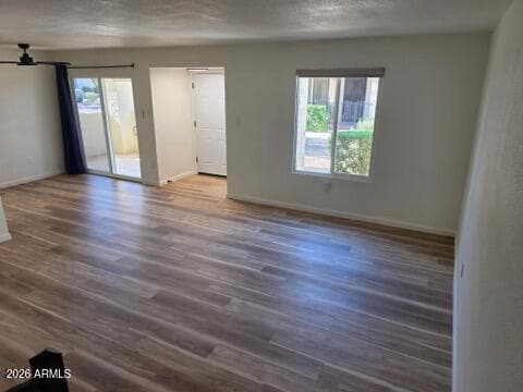 712 E EUGIE Avenue, Phoenix, AZ 85022 — photo 6 of 23