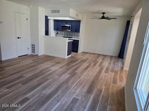 712 E EUGIE Avenue, Phoenix, AZ 85022 — photo 5 of 23
