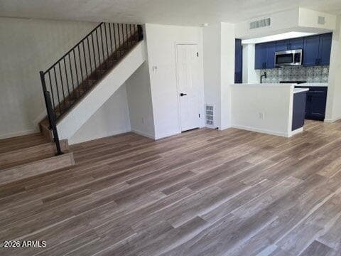 712 E EUGIE Avenue, Phoenix, AZ 85022 — photo 1 of 23
