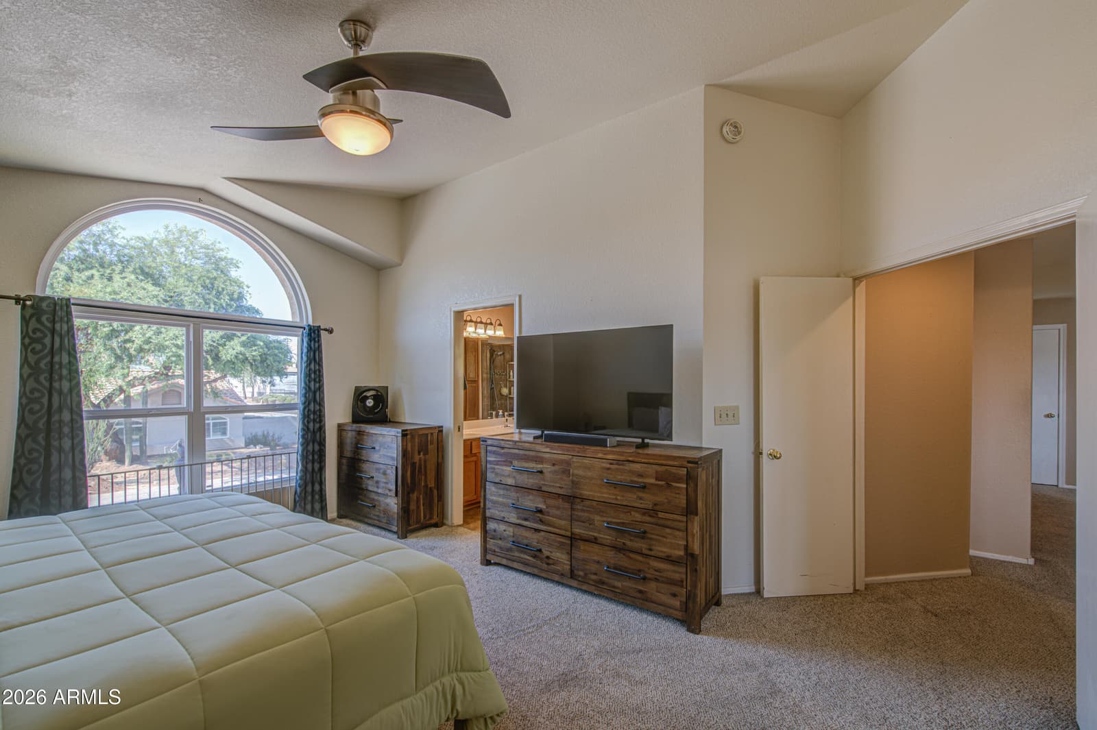 4361 E Amber Ridge Way, Phoenix, AZ 85048 — photo 30 of 56