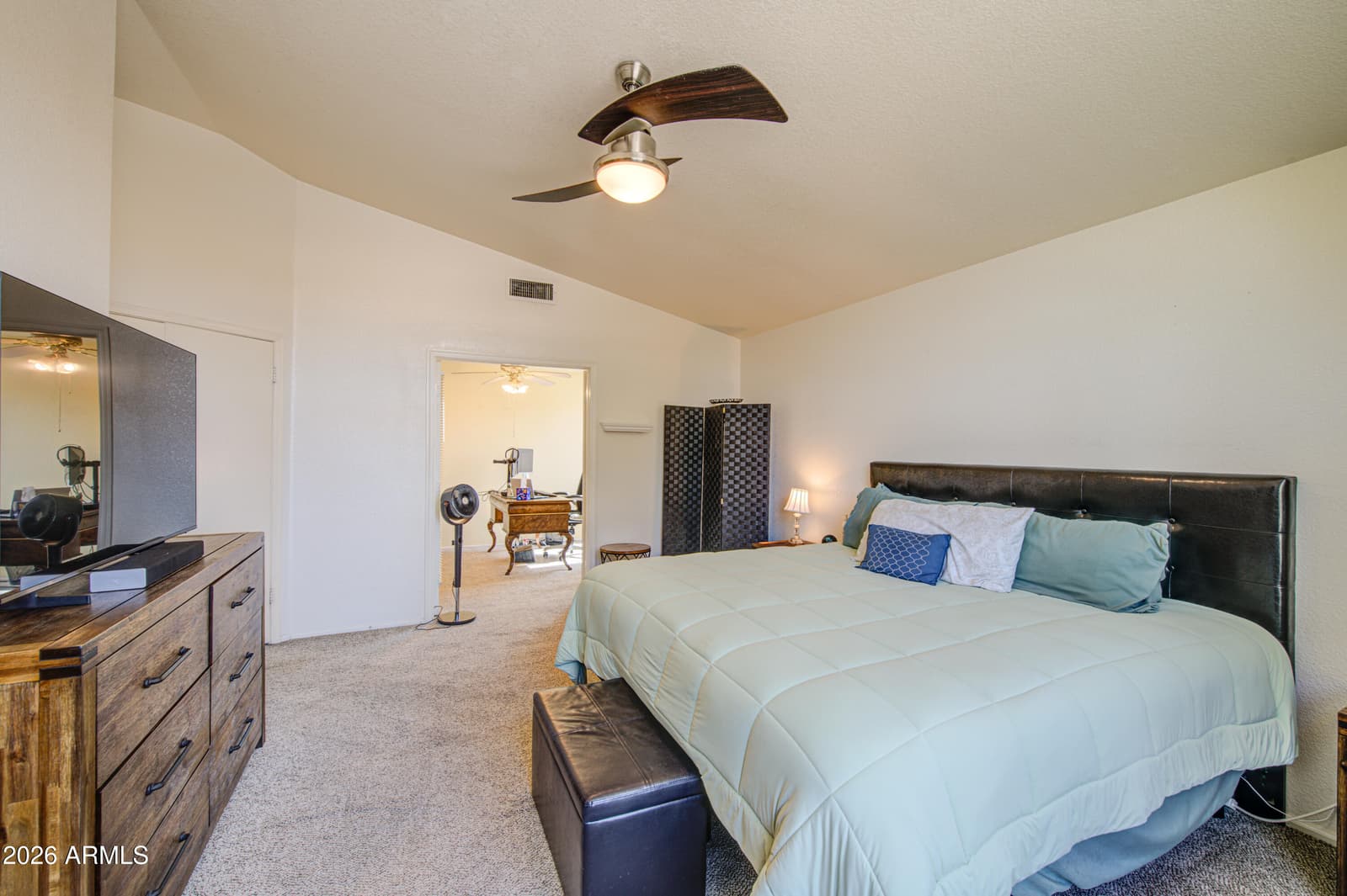 4361 E Amber Ridge Way, Phoenix, AZ 85048 — photo 31 of 56