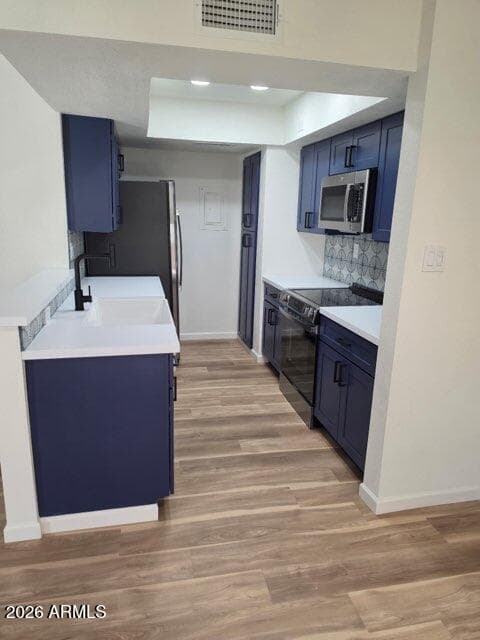 712 E EUGIE Avenue, Phoenix, AZ 85022 — photo 13 of 23
