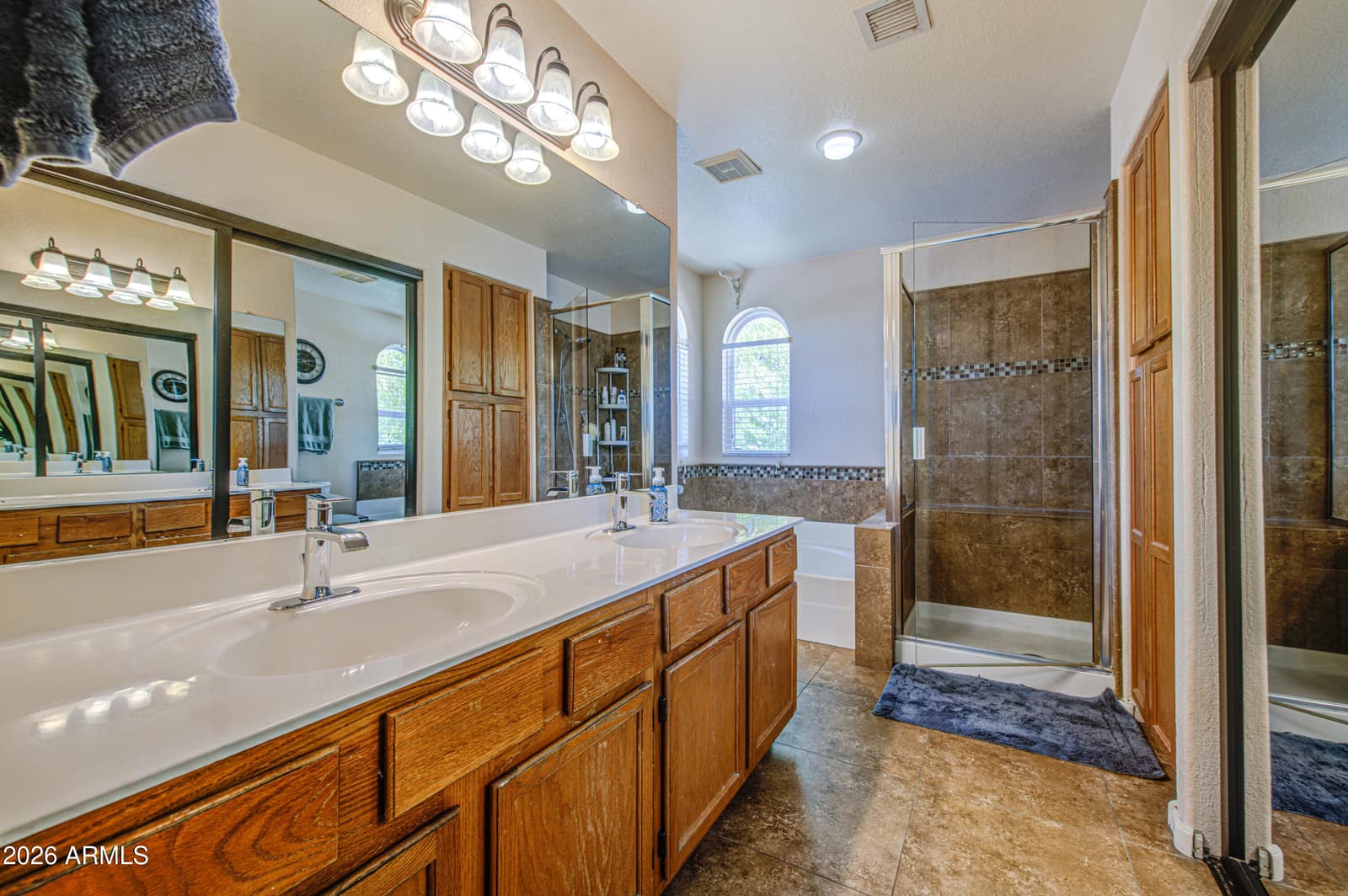 4361 E Amber Ridge Way, Phoenix, AZ 85048 — photo 34 of 56