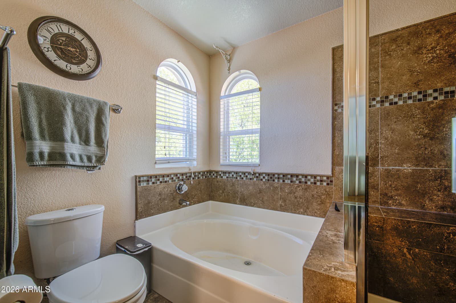 4361 E Amber Ridge Way, Phoenix, AZ 85048 — photo 35 of 56
