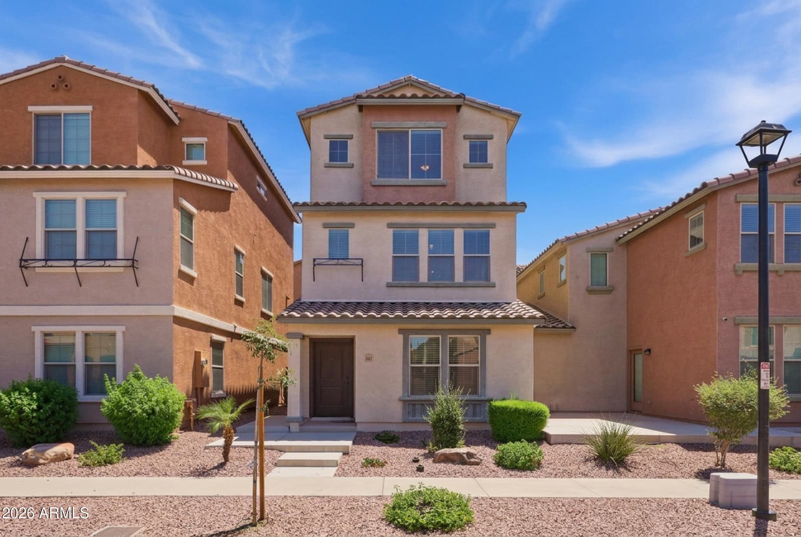 1947 N 77TH Glen, Phoenix, AZ 85035 — photo 1 of 32