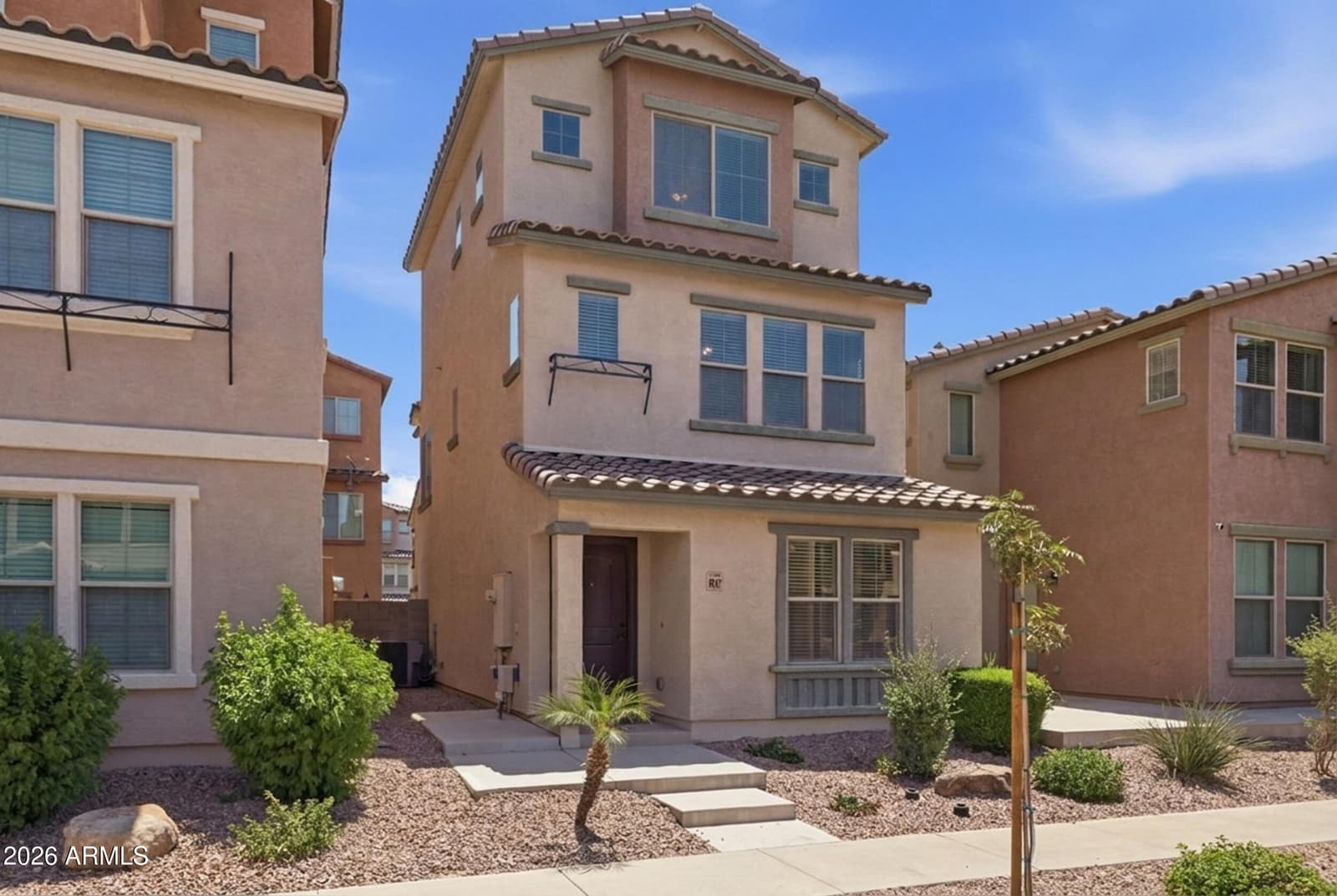 1947 N 77TH Glen, Phoenix, AZ 85035 — photo 28 of 32