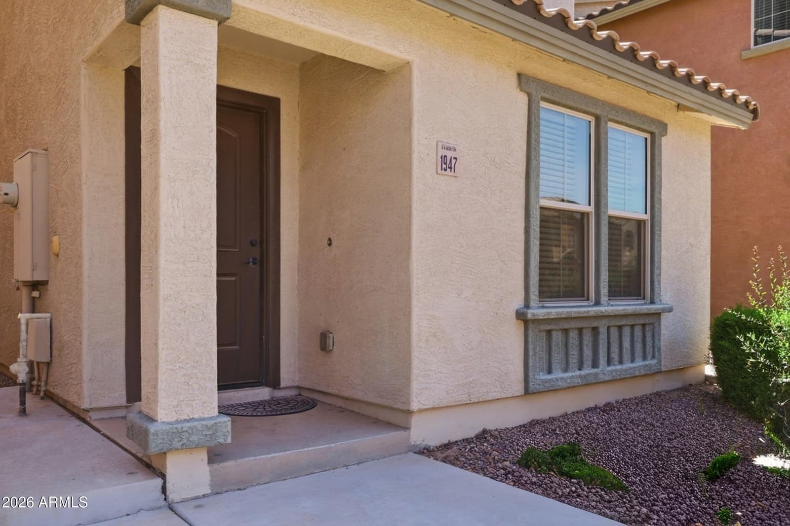 1947 N 77TH Glen, Phoenix, AZ 85035 — photo 2 of 32