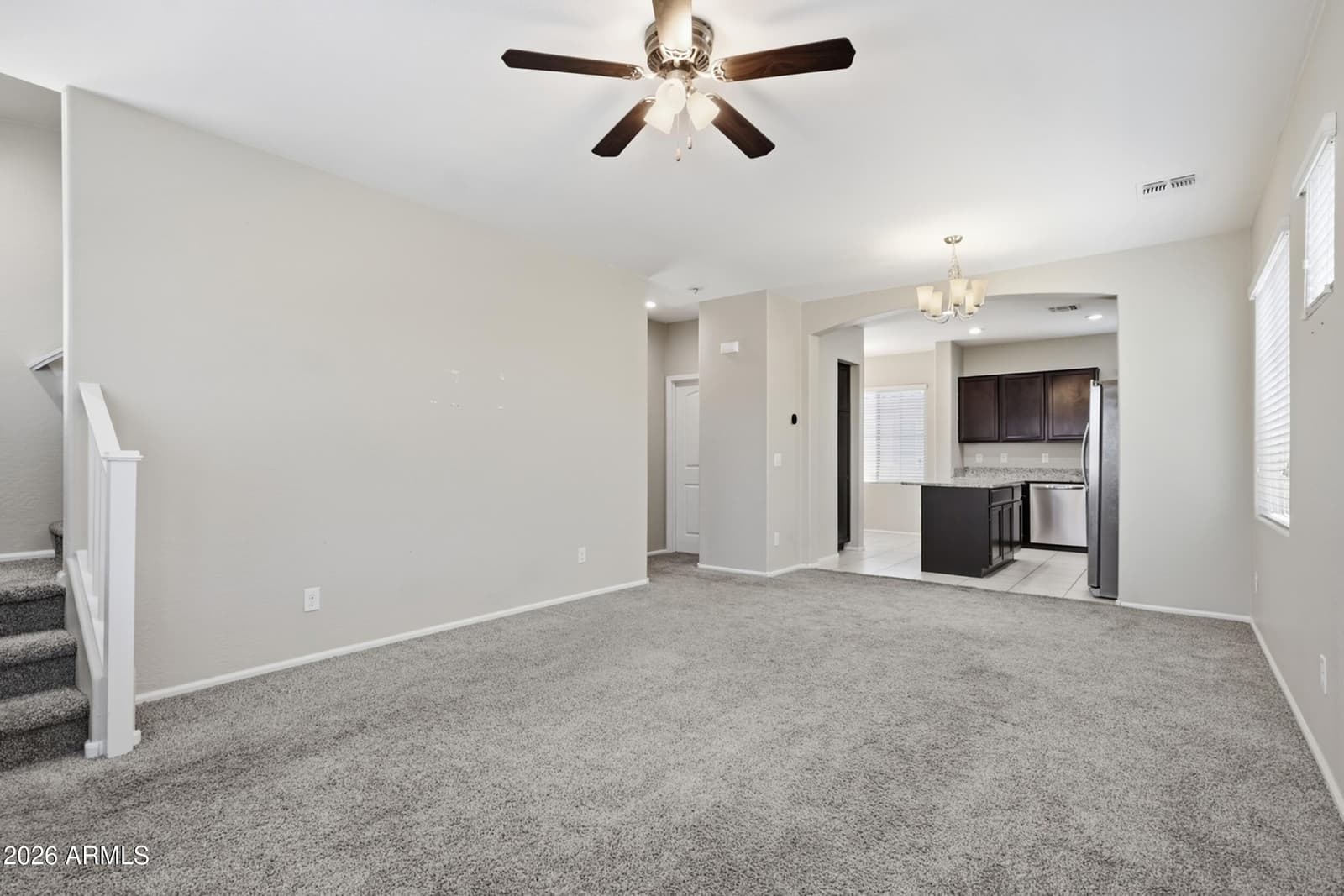 1947 N 77TH Glen, Phoenix, AZ 85035 — photo 3 of 32