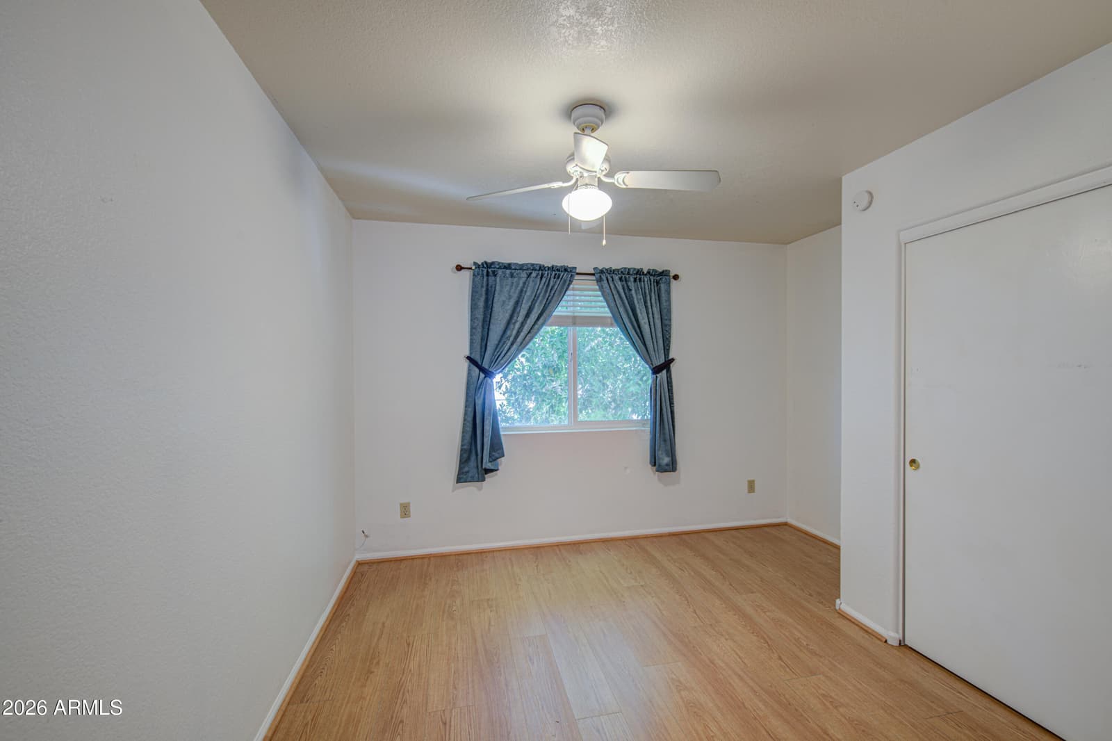 4361 E Amber Ridge Way, Phoenix, AZ 85048 — photo 39 of 56