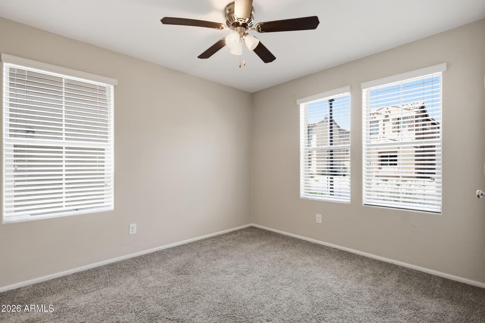 1947 N 77TH Glen, Phoenix, AZ 85035 — photo 22 of 32