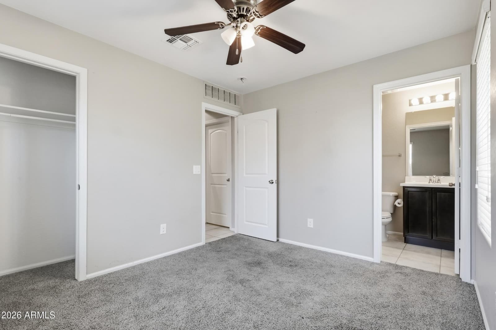 1947 N 77TH Glen, Phoenix, AZ 85035 — photo 20 of 32