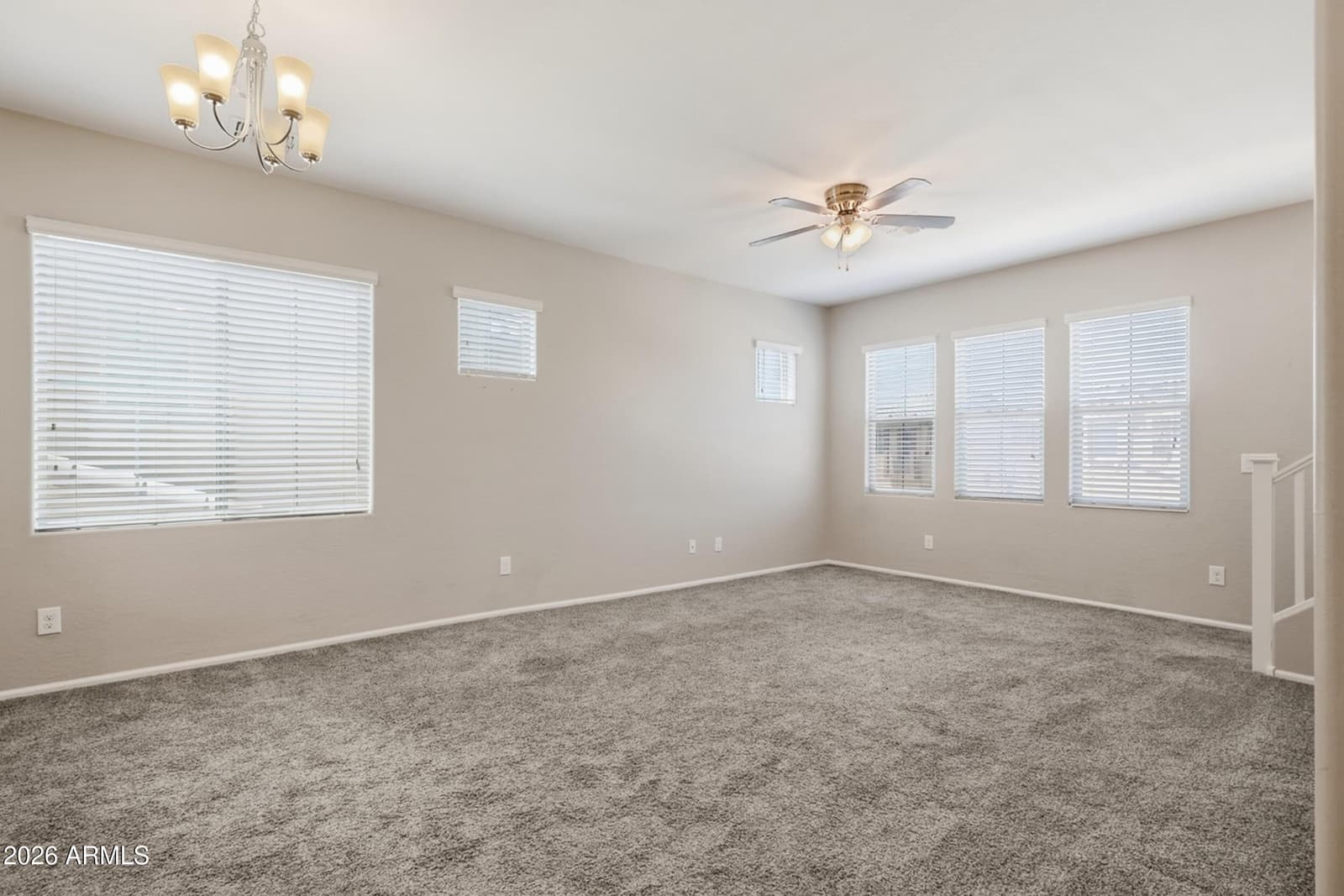 1947 N 77TH Glen, Phoenix, AZ 85035 — photo 7 of 32