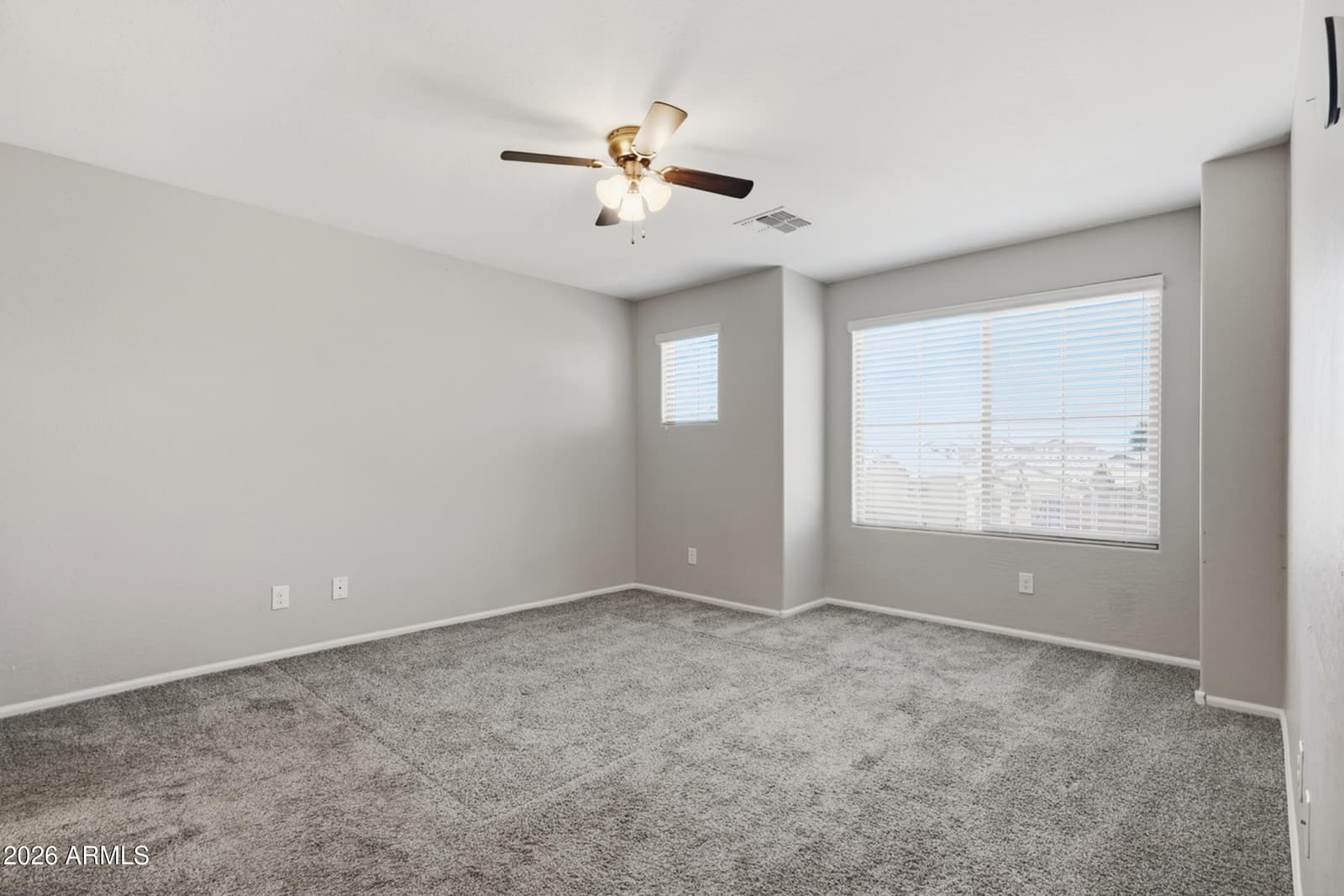 1947 N 77TH Glen, Phoenix, AZ 85035 — photo 15 of 32