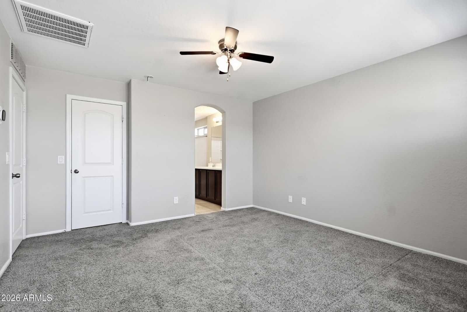 1947 N 77TH Glen, Phoenix, AZ 85035 — photo 16 of 32