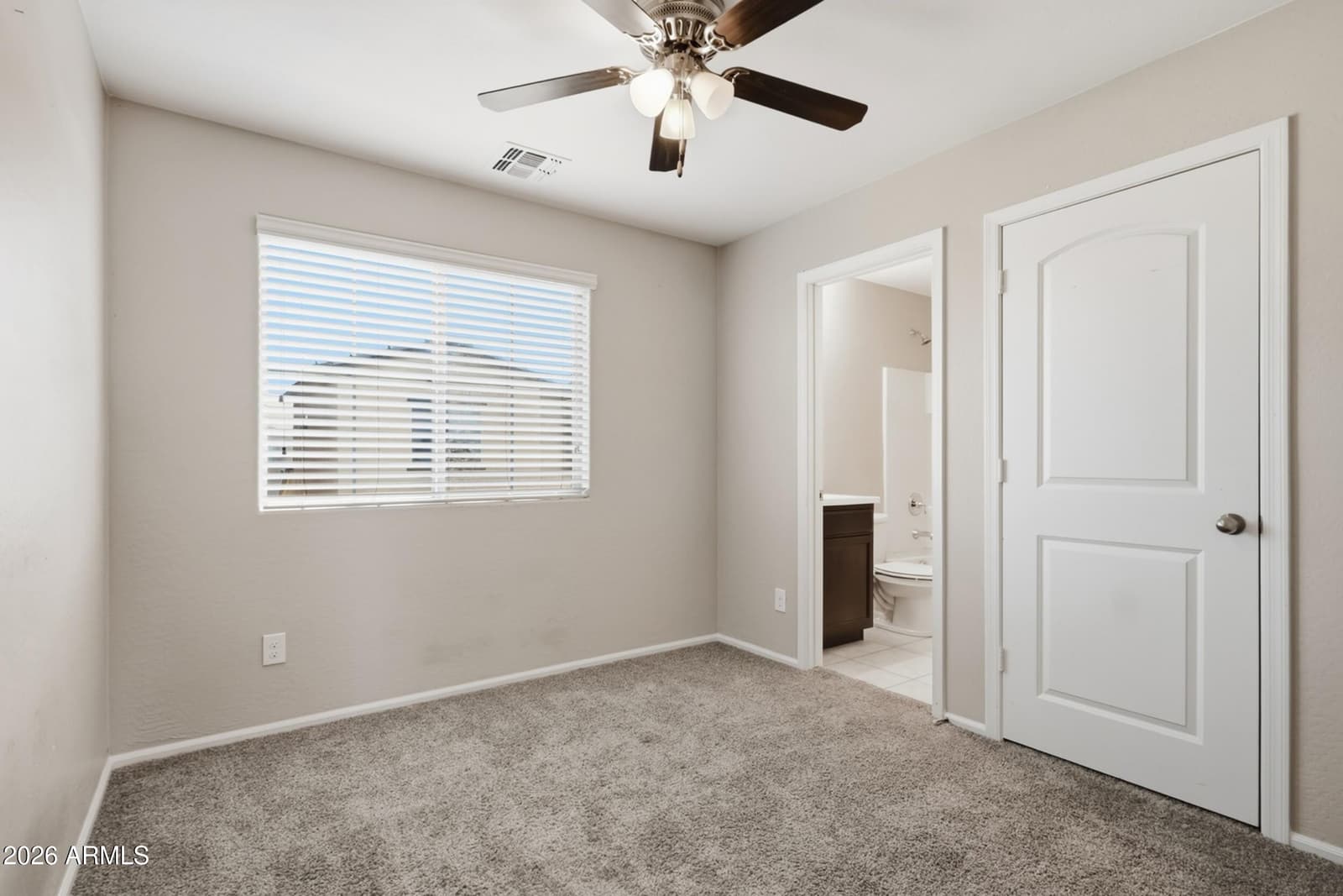 1947 N 77TH Glen, Phoenix, AZ 85035 — photo 12 of 32