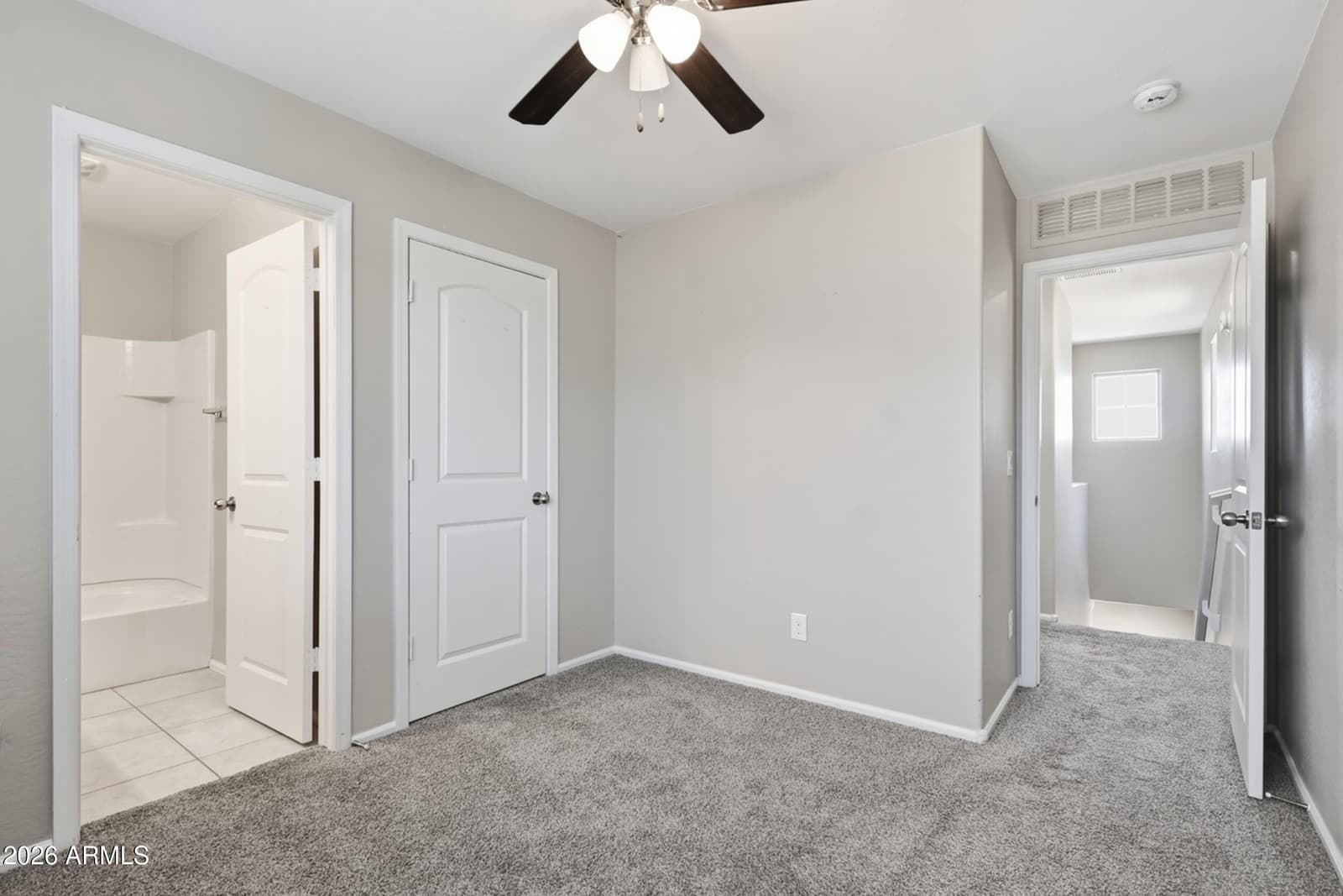 1947 N 77TH Glen, Phoenix, AZ 85035 — photo 13 of 32