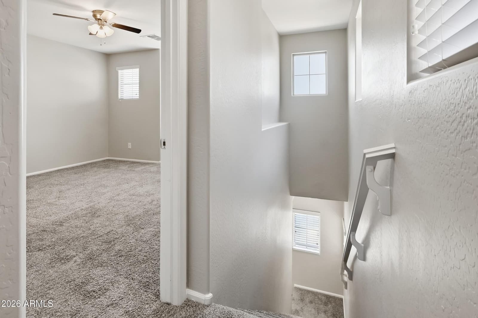1947 N 77TH Glen, Phoenix, AZ 85035 — photo 11 of 32
