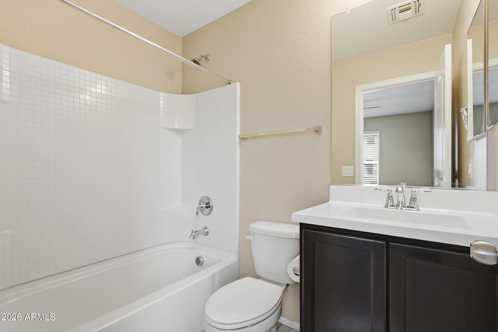 1947 N 77TH Glen, Phoenix, AZ 85035 — photo 14 of 32