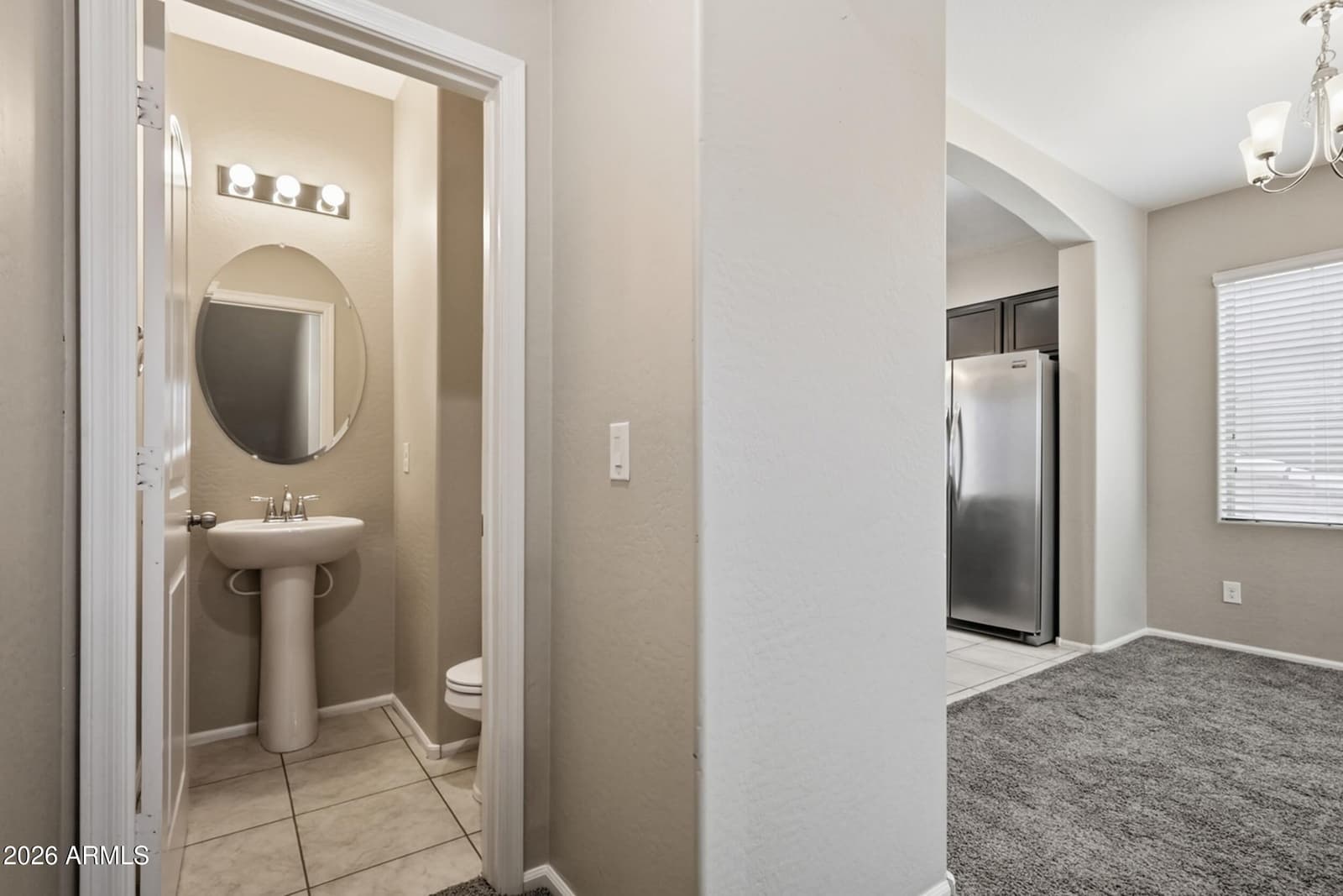 1947 N 77TH Glen, Phoenix, AZ 85035 — photo 10 of 32