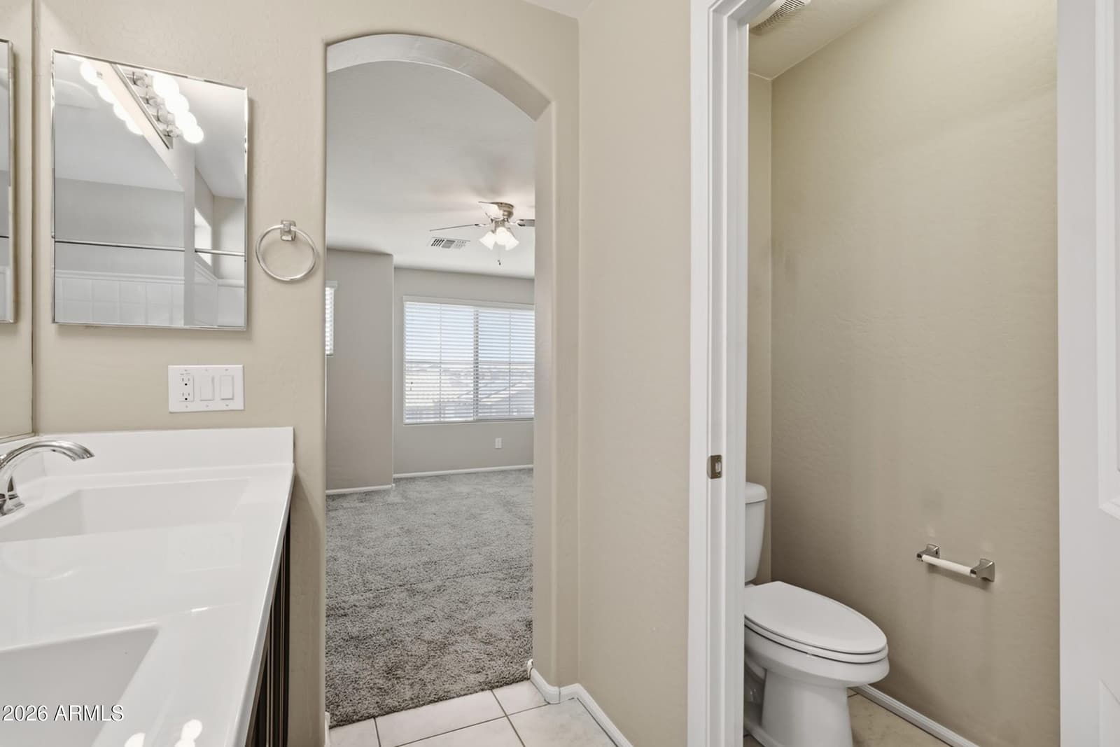 1947 N 77TH Glen, Phoenix, AZ 85035 — photo 18 of 32