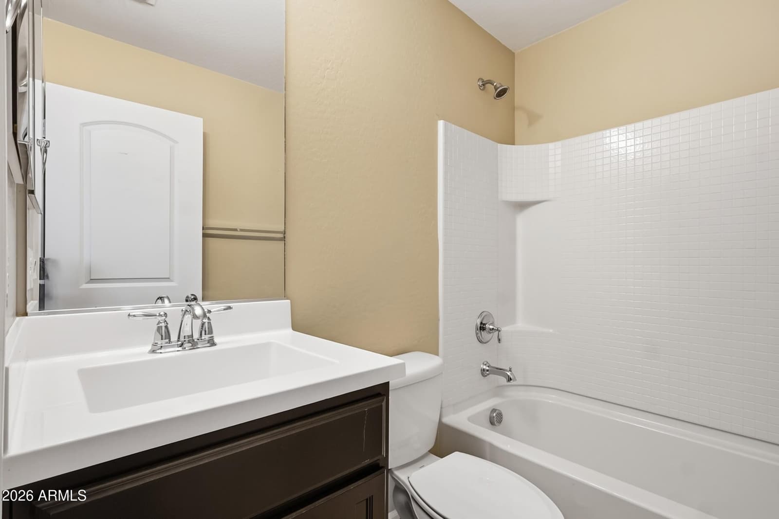 1947 N 77TH Glen, Phoenix, AZ 85035 — photo 21 of 32
