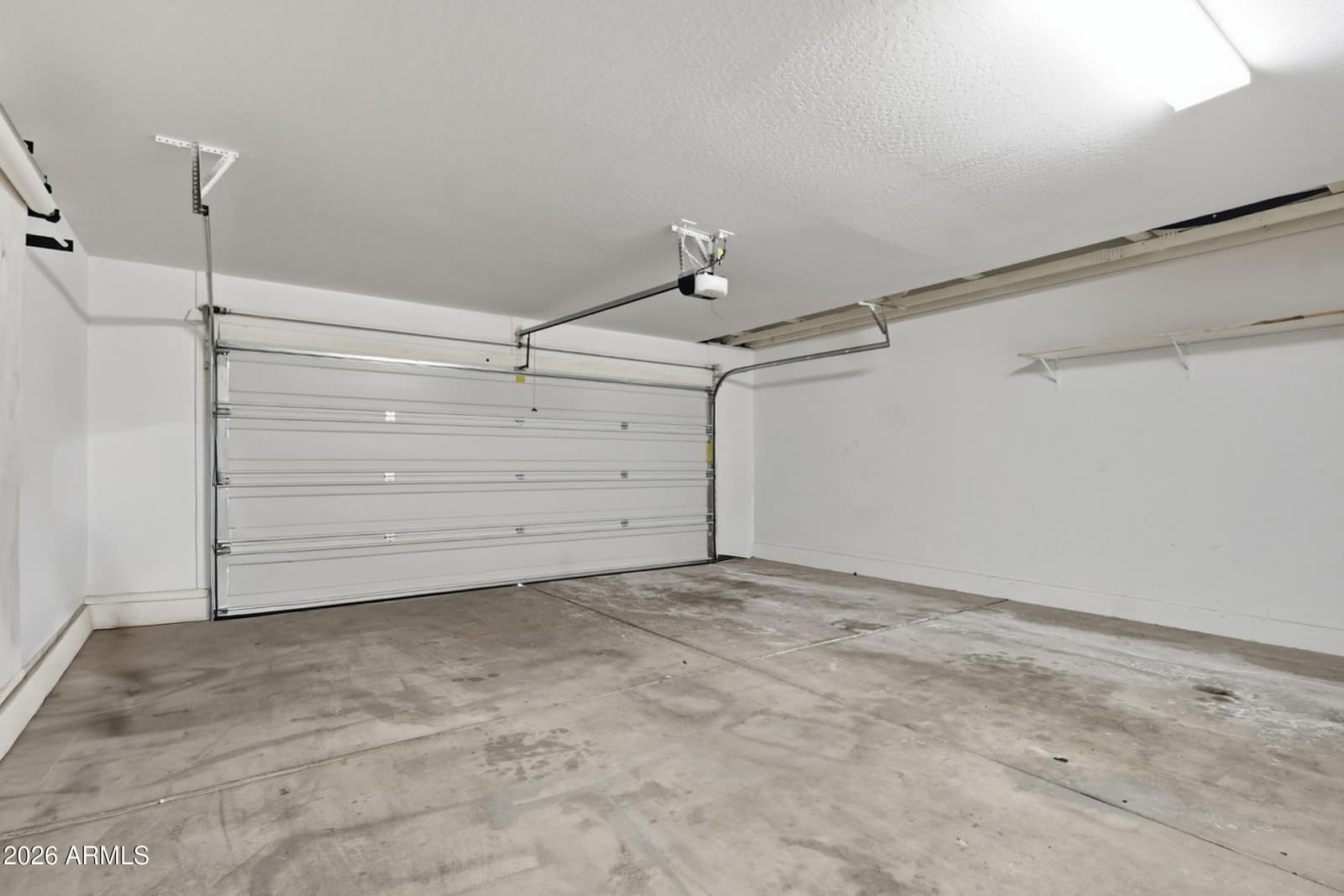 1947 N 77TH Glen, Phoenix, AZ 85035 — photo 24 of 32