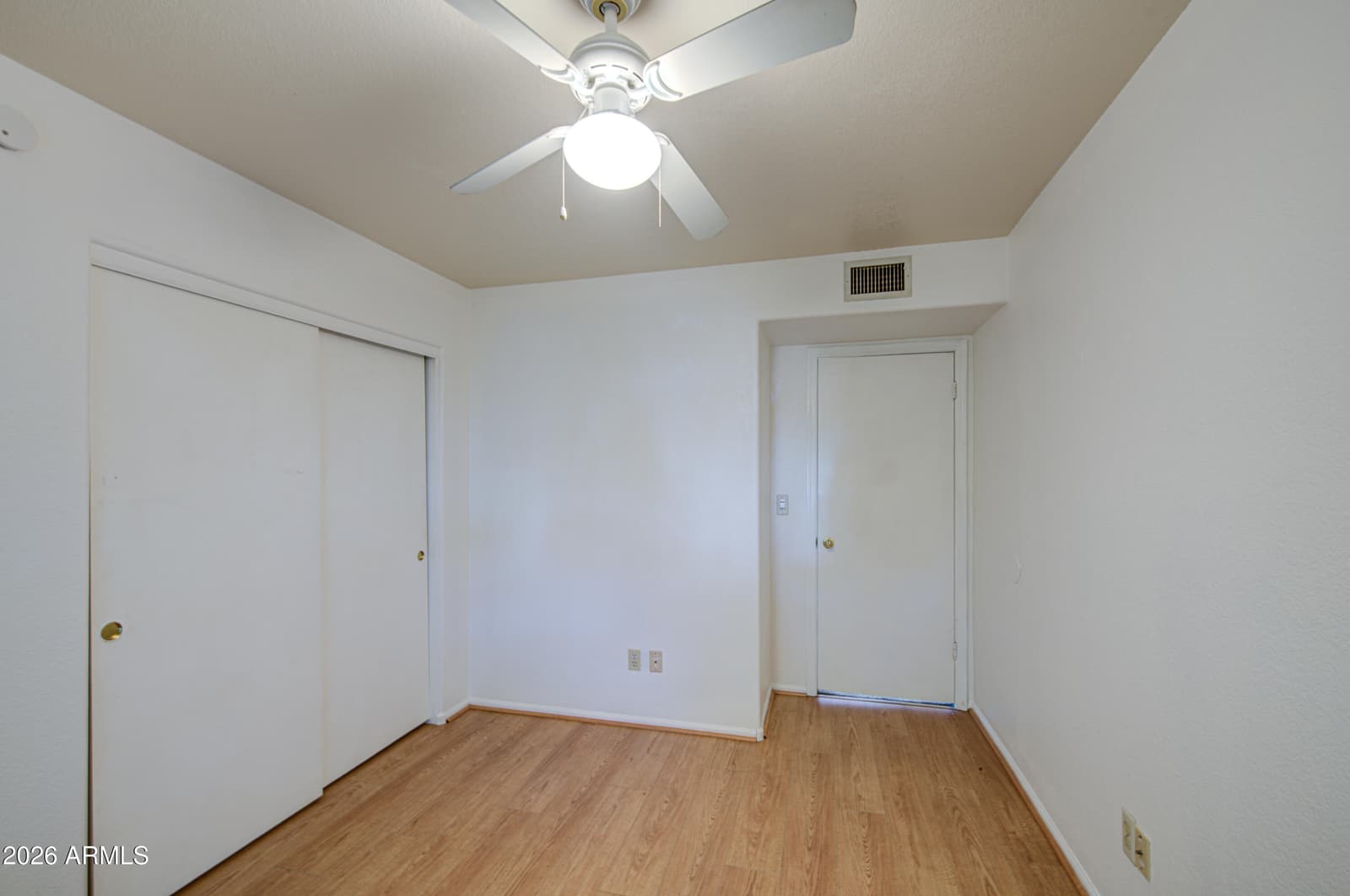 4361 E Amber Ridge Way, Phoenix, AZ 85048 — photo 40 of 56