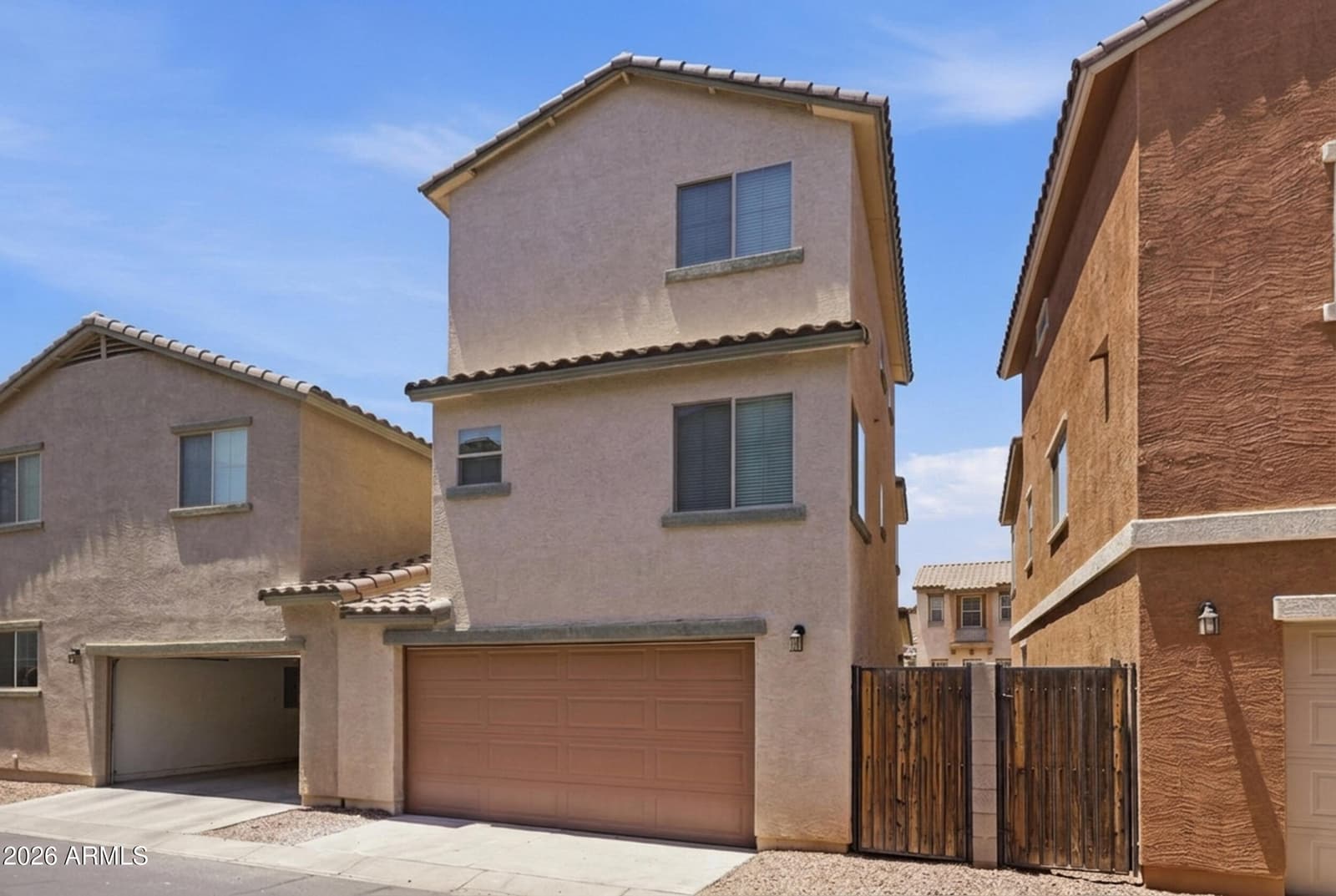 1947 N 77TH Glen, Phoenix, AZ 85035 — photo 25 of 32