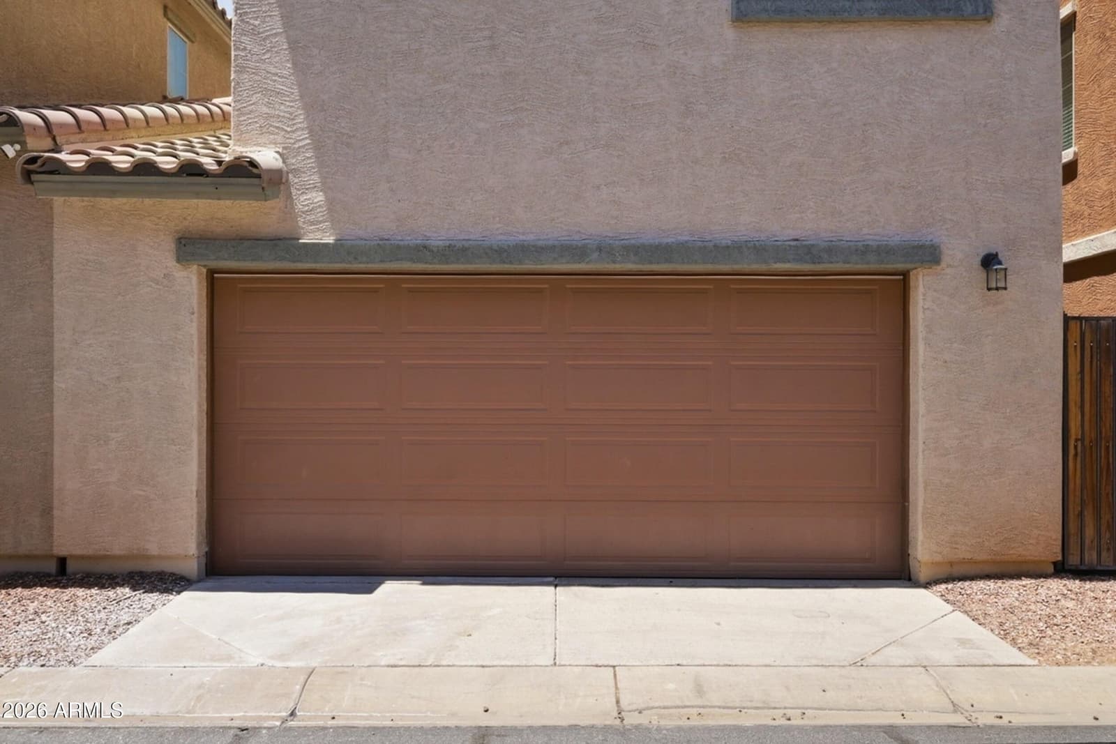 1947 N 77TH Glen, Phoenix, AZ 85035 — photo 26 of 32