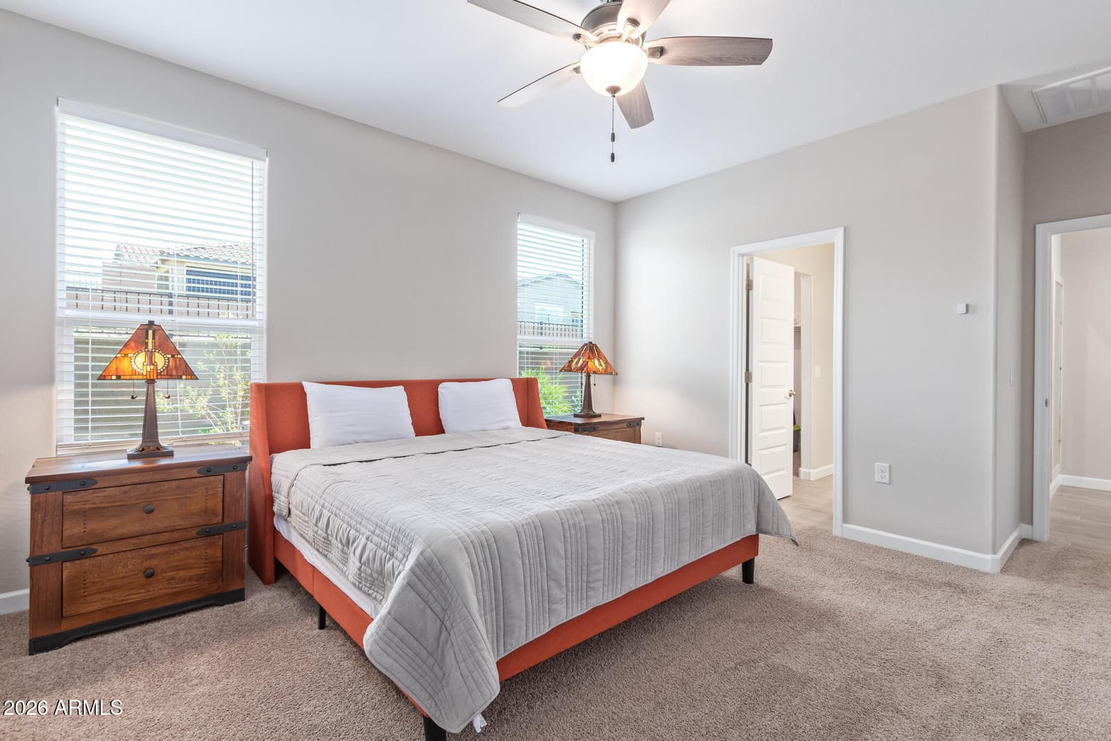 8835 S 166TH Avenue, Goodyear, AZ 85338 — photo 5 of 31