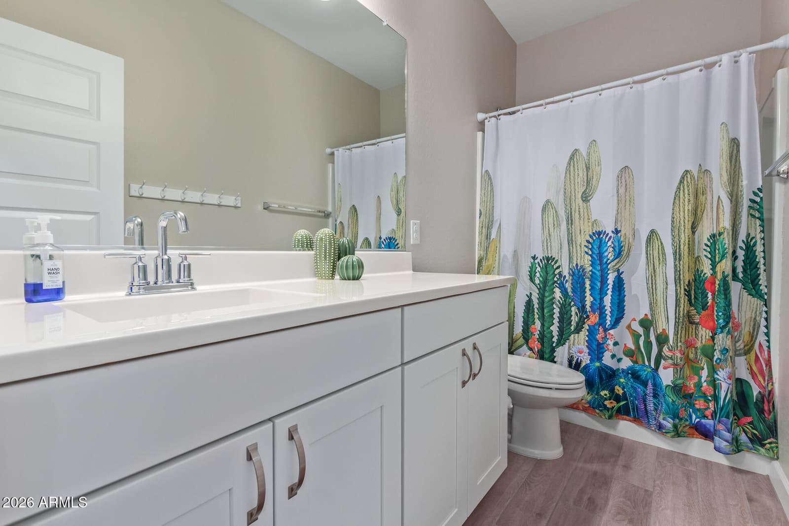 8835 S 166TH Avenue, Goodyear, AZ 85338 — photo 8 of 31