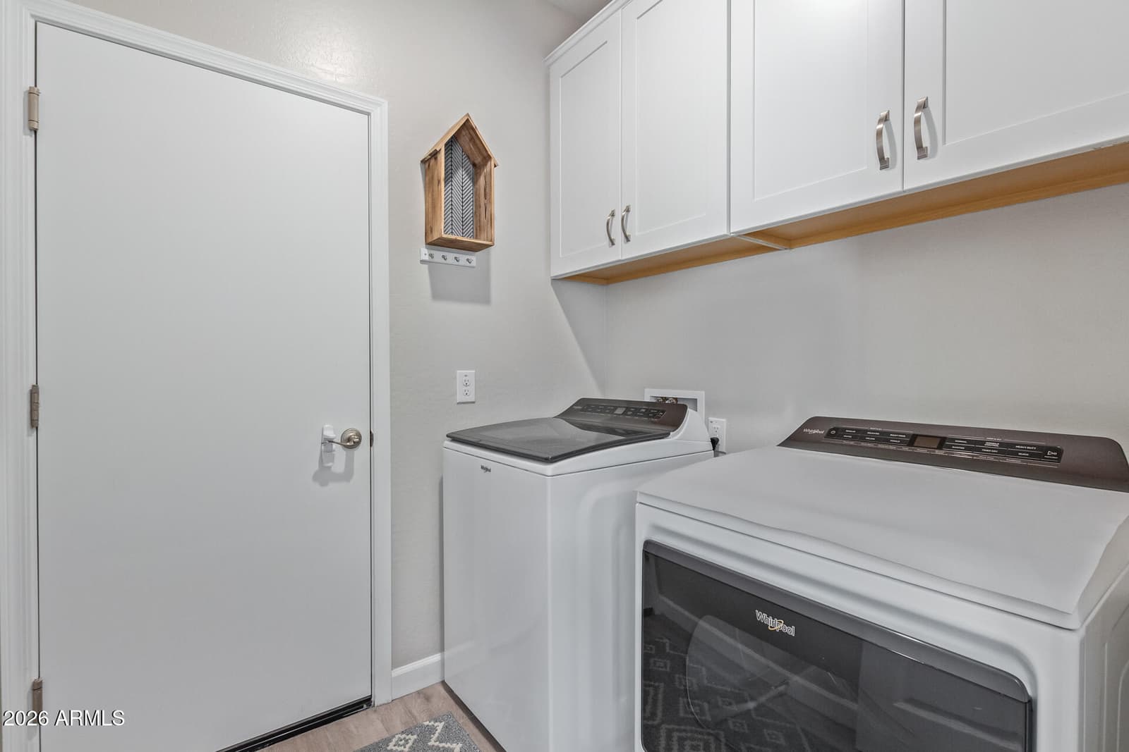 8835 S 166TH Avenue, Goodyear, AZ 85338 — photo 10 of 31