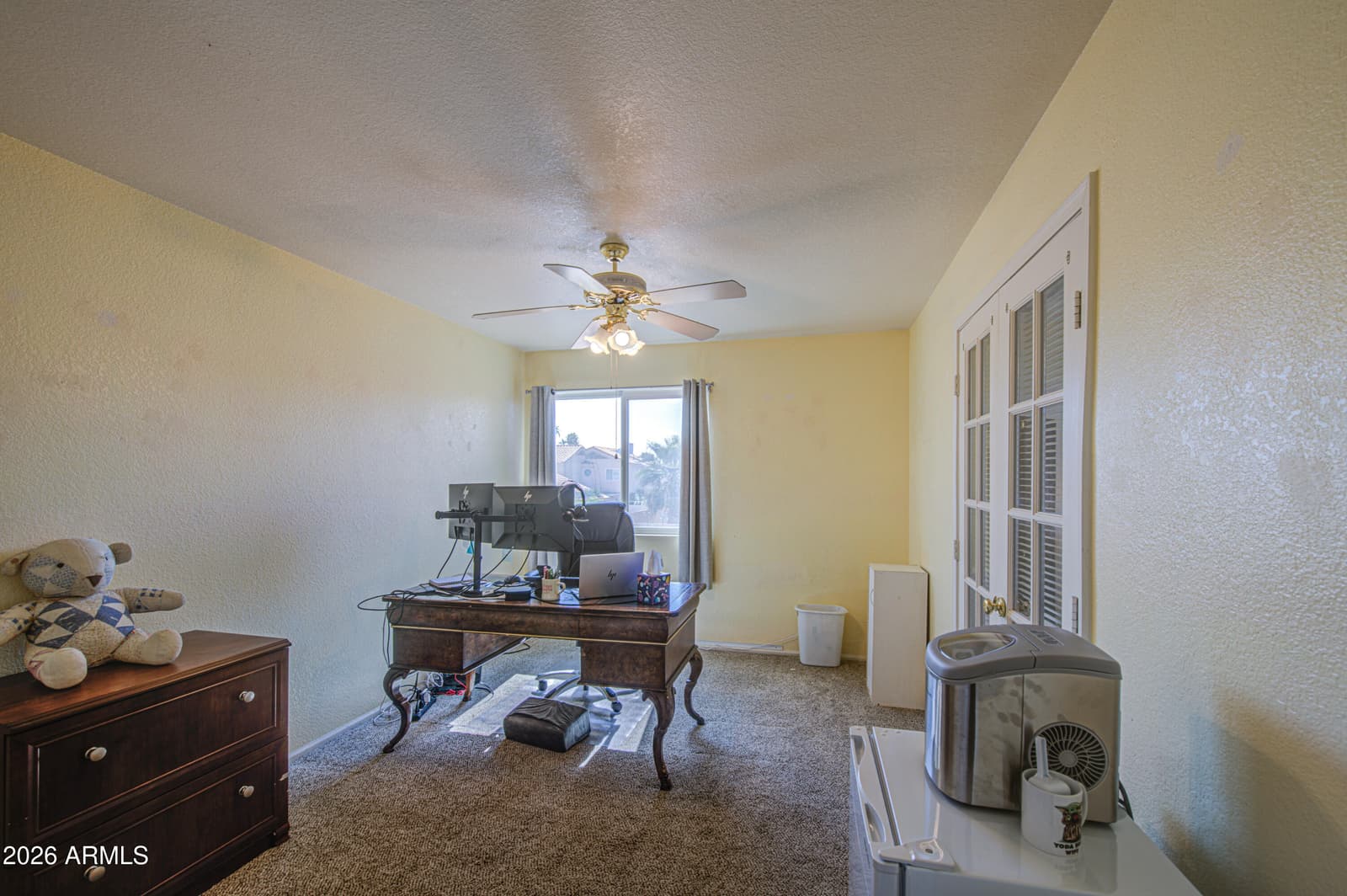 4361 E Amber Ridge Way, Phoenix, AZ 85048 — photo 41 of 56