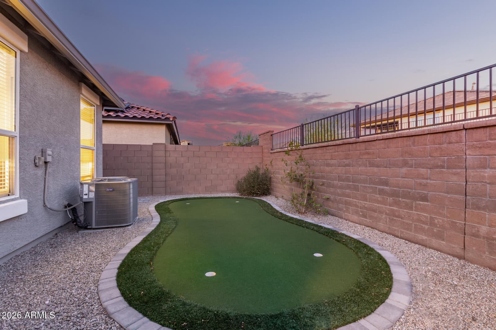 8835 S 166TH Avenue, Goodyear, AZ 85338 — photo 12 of 31