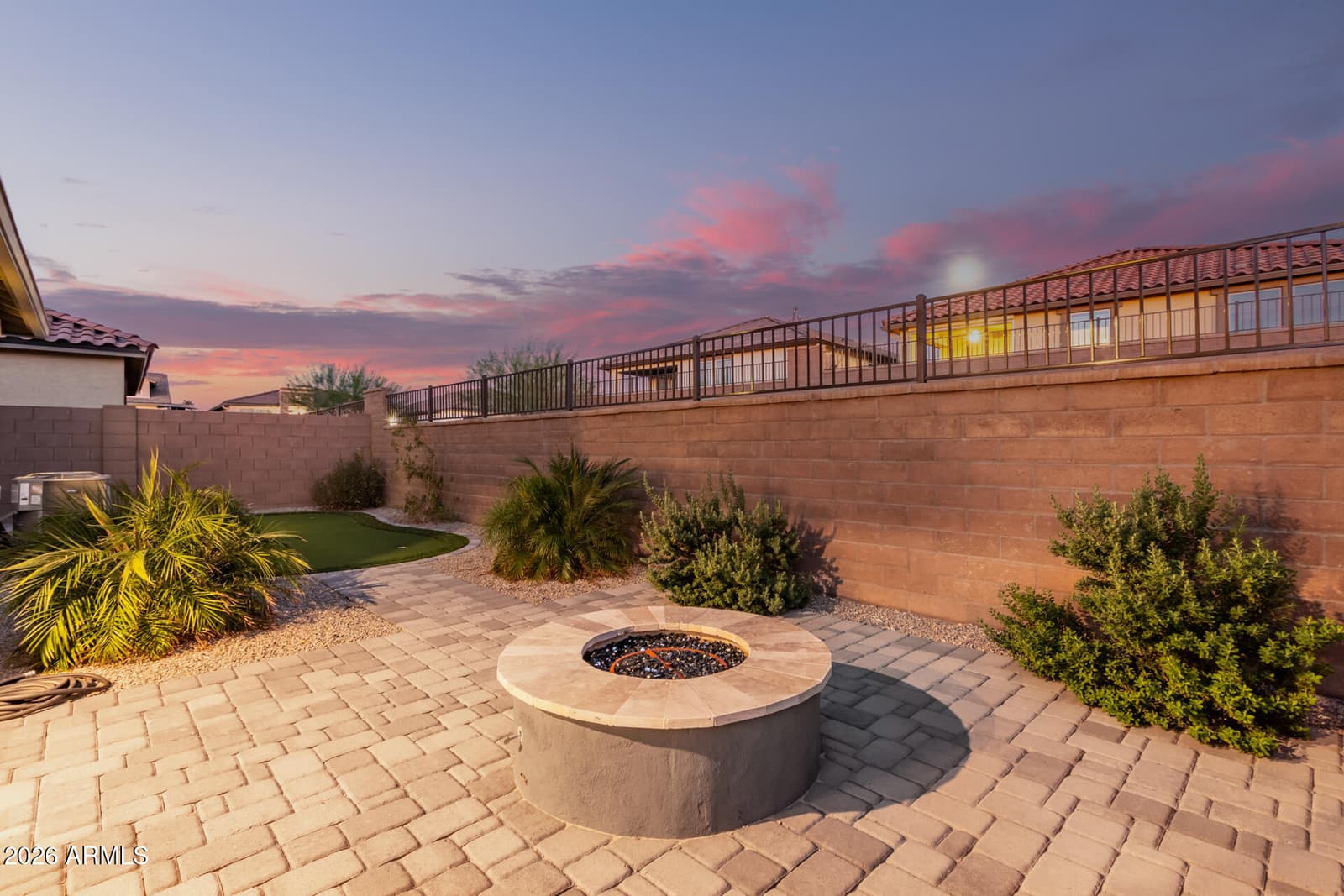 8835 S 166TH Avenue, Goodyear, AZ 85338 — photo 14 of 31