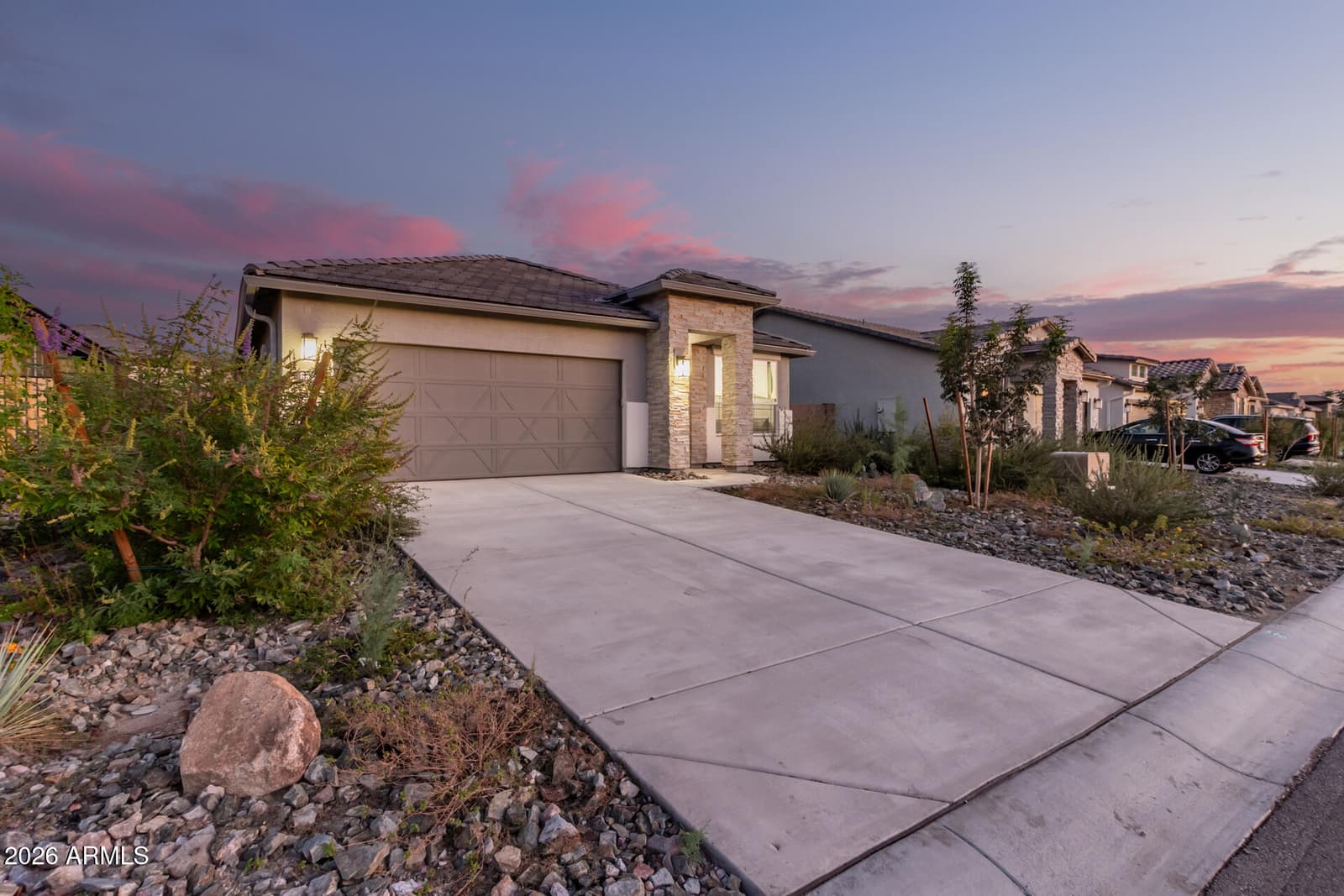 8835 S 166TH Avenue, Goodyear, AZ 85338 — photo 15 of 31