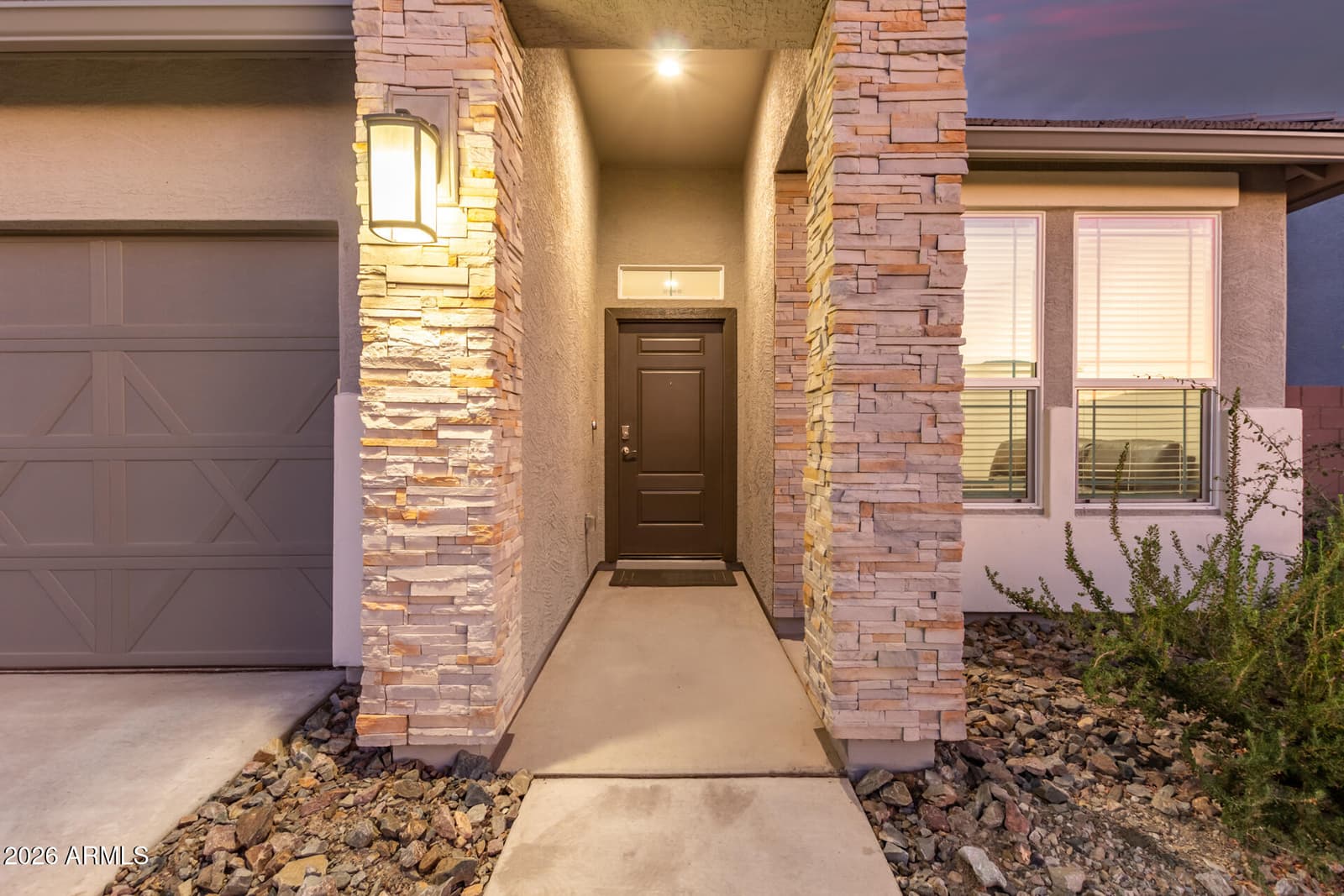 8835 S 166TH Avenue, Goodyear, AZ 85338 — photo 16 of 31