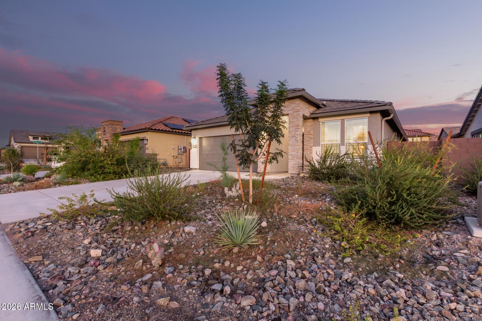 8835 S 166TH Avenue, Goodyear, AZ 85338 — photo 17 of 31