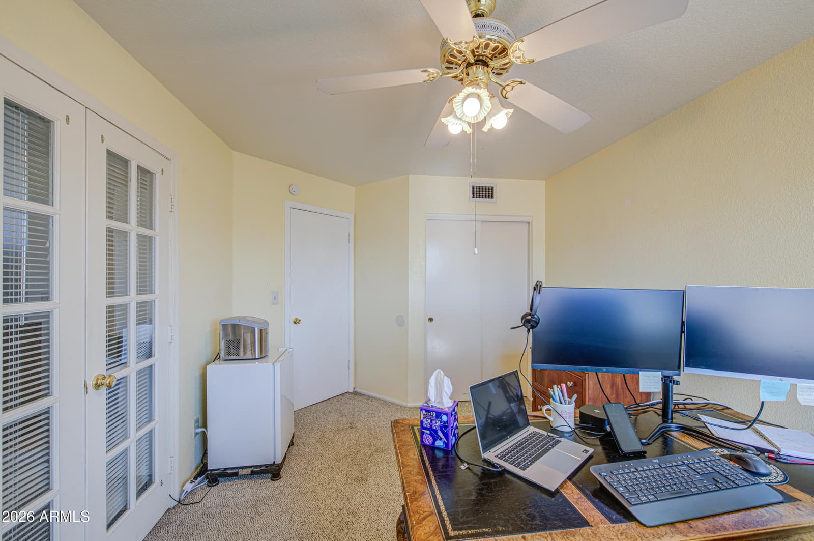4361 E Amber Ridge Way, Phoenix, AZ 85048 — photo 42 of 56