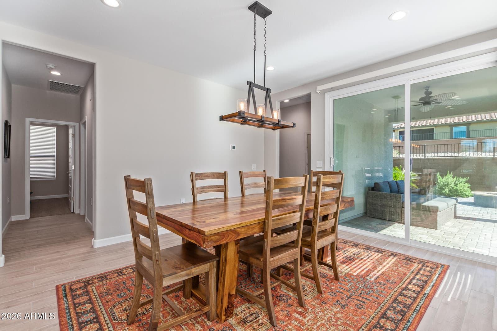 8835 S 166TH Avenue, Goodyear, AZ 85338 — photo 23 of 31