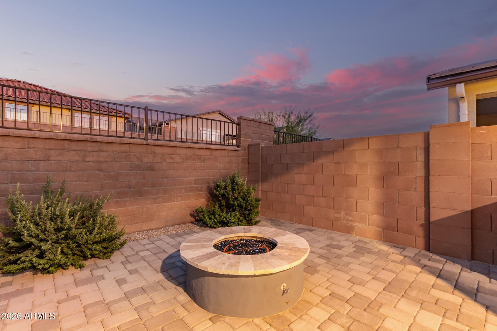 8835 S 166TH Avenue, Goodyear, AZ 85338 — photo 25 of 31