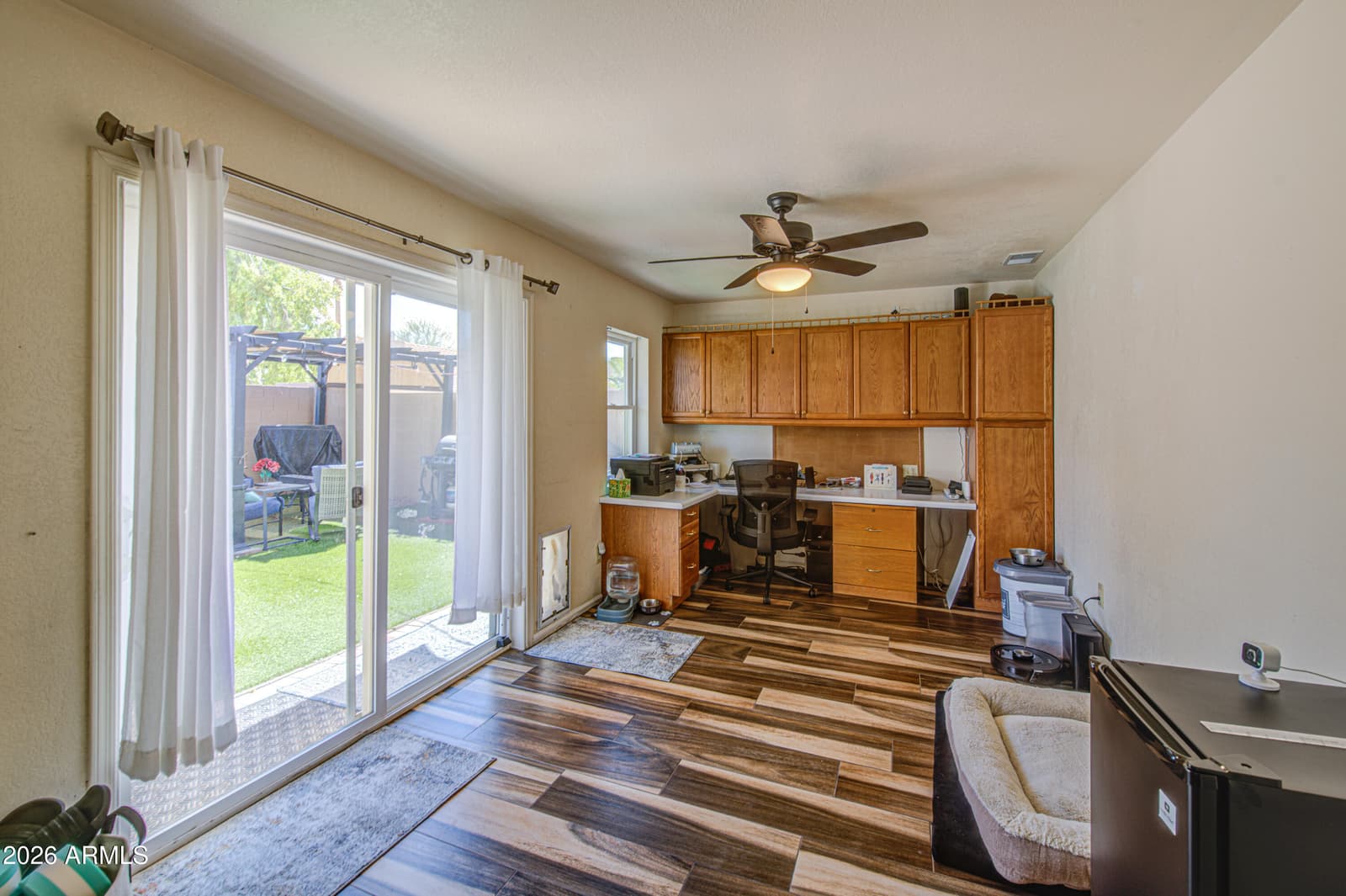 4361 E Amber Ridge Way, Phoenix, AZ 85048 — photo 43 of 56