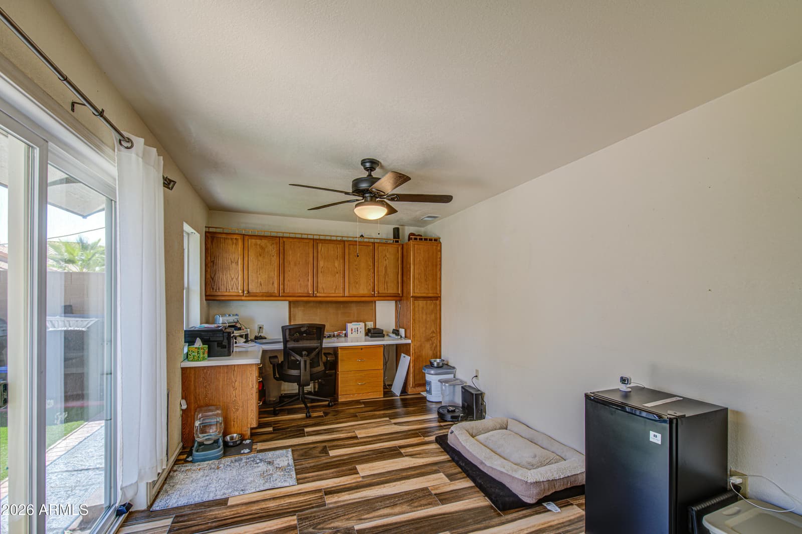 4361 E Amber Ridge Way, Phoenix, AZ 85048 — photo 44 of 56