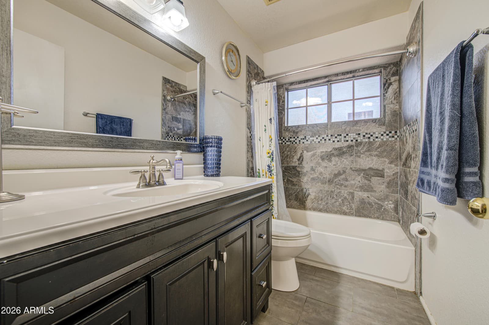 4361 E Amber Ridge Way, Phoenix, AZ 85048 — photo 47 of 56