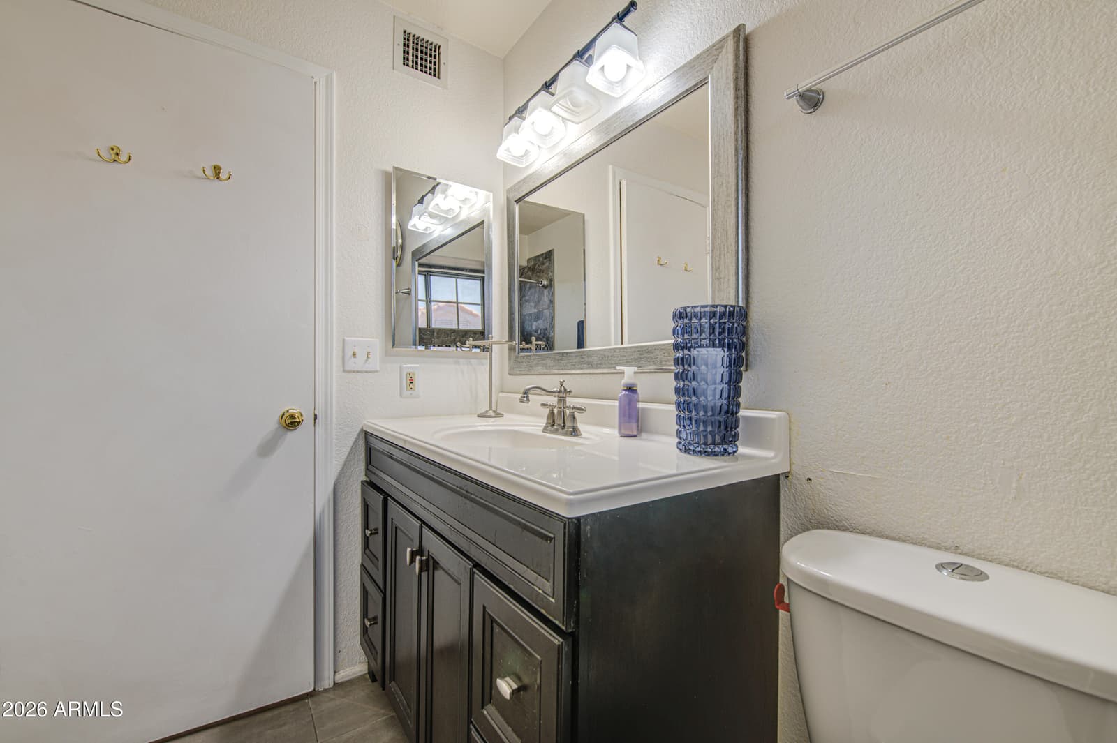 4361 E Amber Ridge Way, Phoenix, AZ 85048 — photo 48 of 56