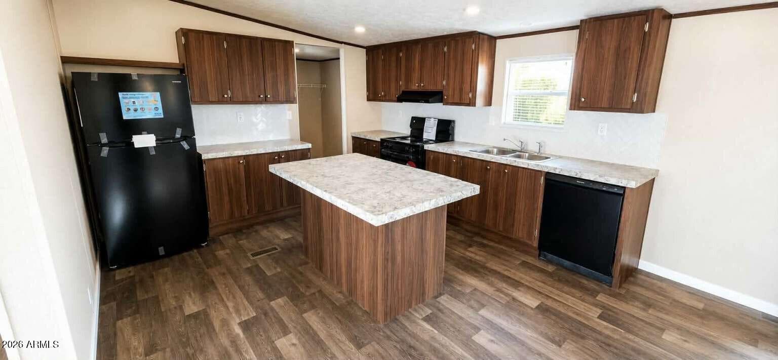 5204 LEE Road, Snowflake, AZ 85937 — photo 4 of 25