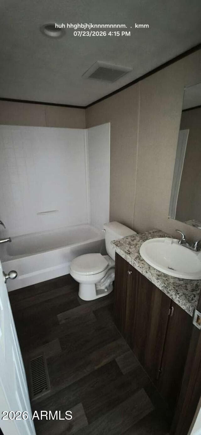 5204 LEE Road, Snowflake, AZ 85937 — photo 8 of 25